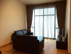 The Metz (D9), Condominium #314393091